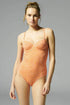 Simone Perele 1dv Divine UNDERWIRED ONE-PIECE