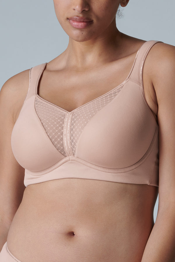 Simone Perele 1SA Harmony High Impact Sport Bra