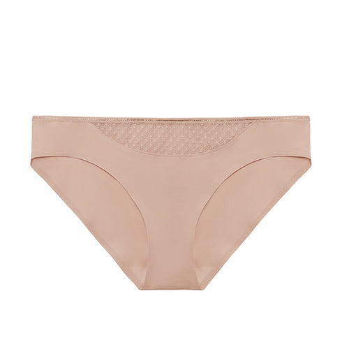 Simone Perele 1SA Harmony High Waist Brief Panty