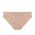 Simone Perele 1SA Harmony High Waist Brief Panty