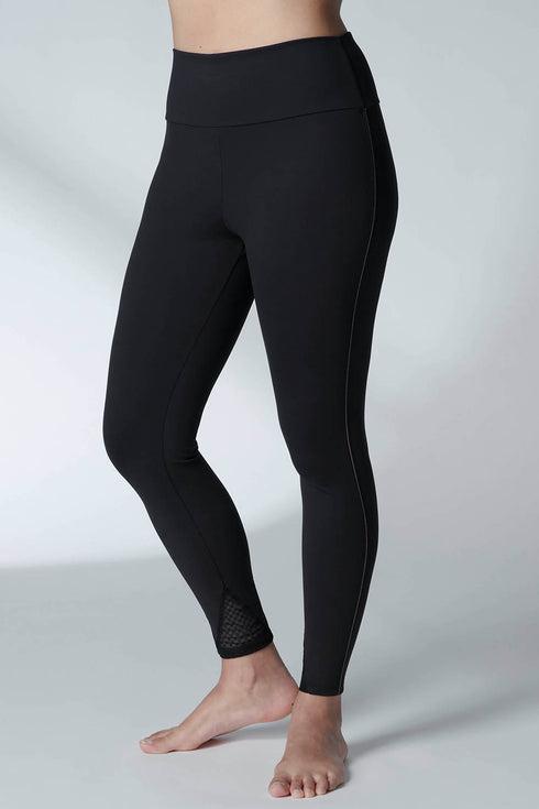 Simone Perele 1SA Harmony Legging