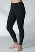 Simone Perele 1SA Harmony Legging