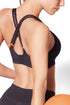Empreinte Initiale Bra Spacer