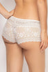 Empreinte Cassiopee Shorty