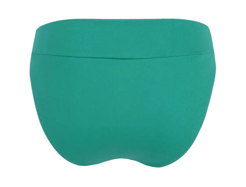 Lise Charmel 51b Beaute Pure Bikini Wide Side Bottom