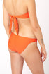 PQ Swim Lus Swimsuit Bottom