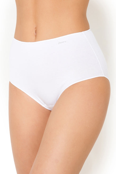 Janira Perfect Day Maxi