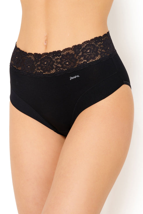 Janira Dolce Cinture Slip