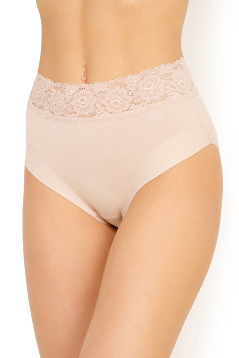 Janira Dolce Cinture SLIP