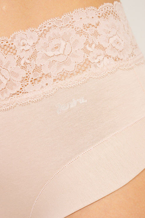 Janira Dolce Cinture SLIP