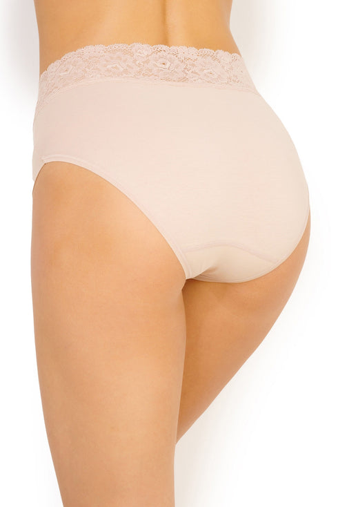 Janira Dolce Cinture SLIP