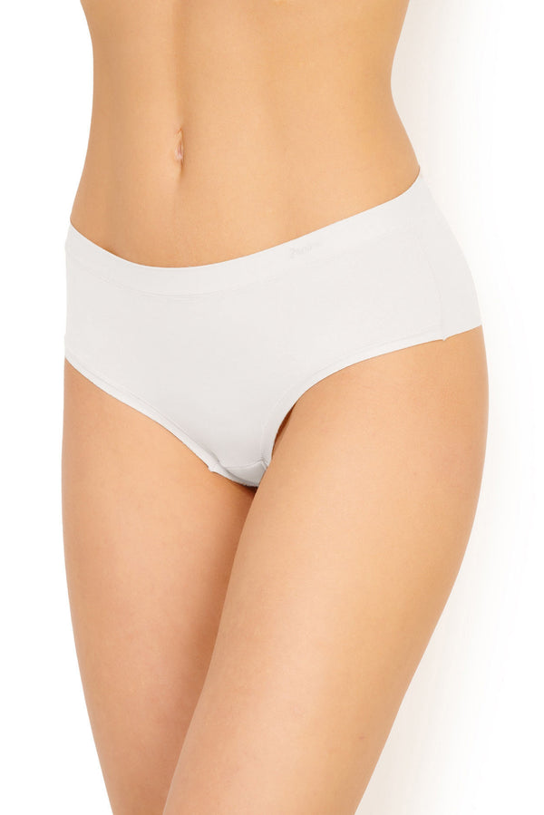 Janira Flexie Adapt Shorty