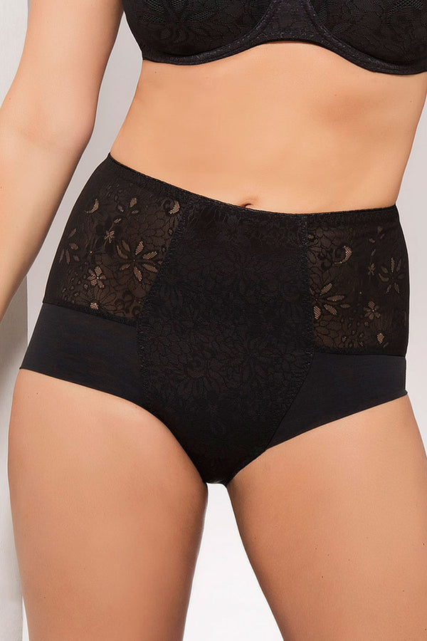 Ulla Alice Control briefs