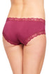 Fleur't Essentials Iconic Boyshort