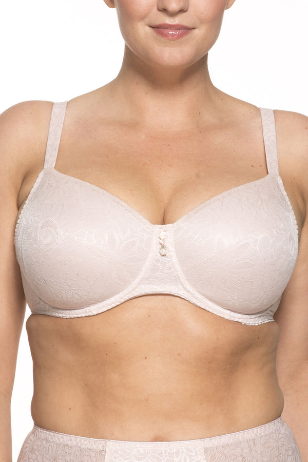 Ulla Alice Bra Cup B - G