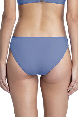 Gottex Vogue Clean Finish Classic Bikini Bottom