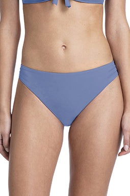 Gottex Vogue Clean Finish Classic Bikini Bottom