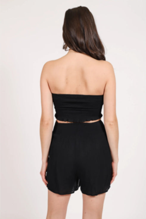 Koy Resort Miami SHORTS