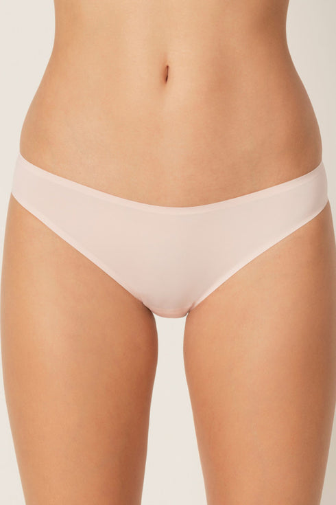 Marie Jo Color Studio Rio Briefs