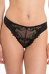 Empreinte Thalia Thong