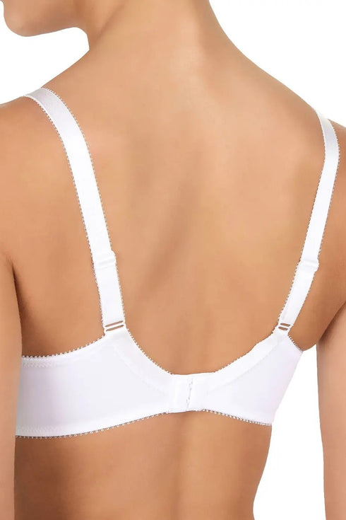 Felina Icon Underwired Full Cup Bra