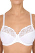 Felina Icon Underwired Full Cup Bra
