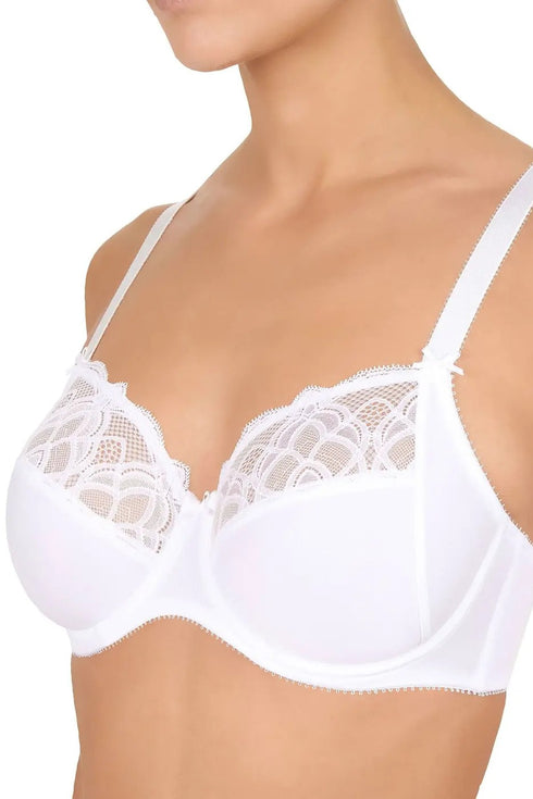 Felina Icon Underwired Full Cup Bra