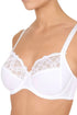 Felina Icon Underwired Full Cup Bra