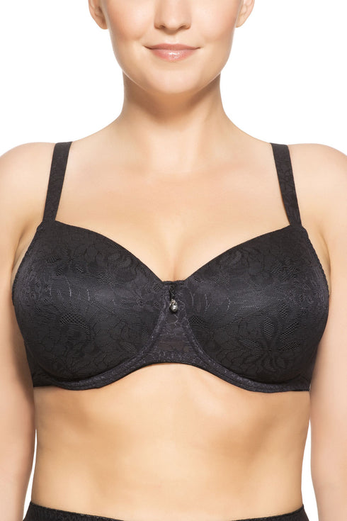 Ulla Alice Bra Cup B - G