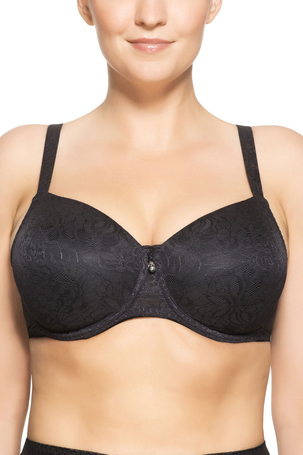 Ulla Alice Bra Cup B - G