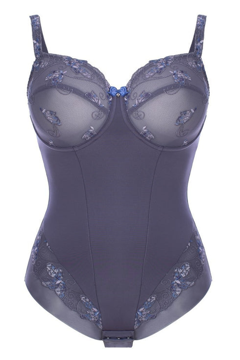 Ulla Carla Body Cup B-G