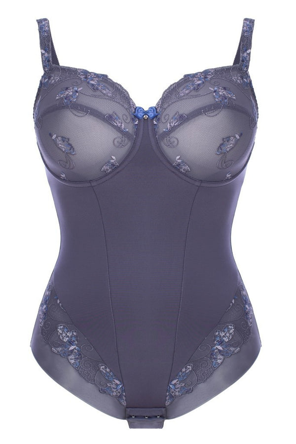 Ulla Carla Body Cup B-G