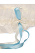 Simone Perele 199 Accessoires Garter
