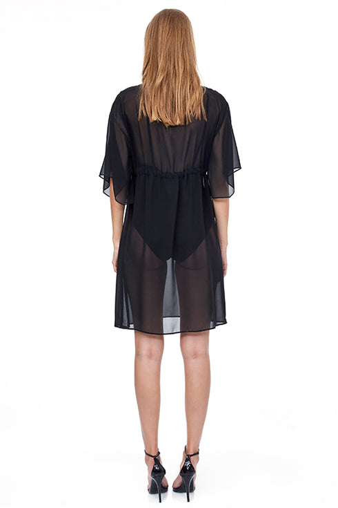 Gottex Prime beach dress