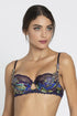 Lise Charmel H51 Dentelle Cashmer Demi Cup