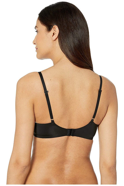 Natori Minimal Convertible Push-up