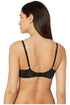 Natori Minimal Convertible Push-up
