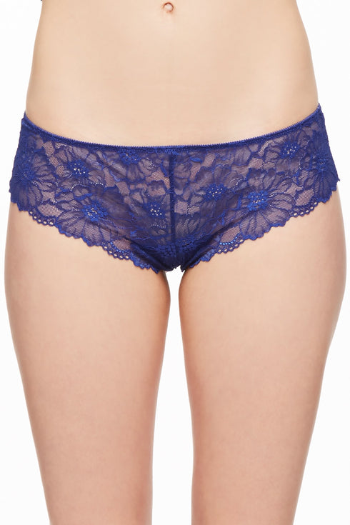 Fleurt With Me Cheeky Panty