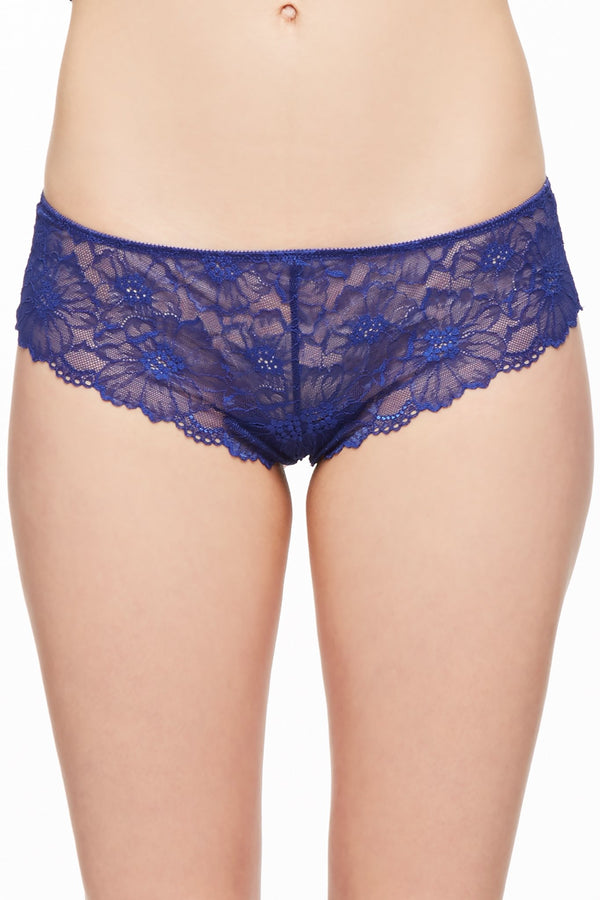 Fleurt With Me Cheeky Panty