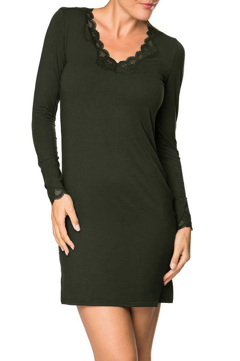 Antigel A06 Simply Perfect Nightie