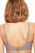 Chantelle Champs-elysees Full Coverage Unlined Bra
