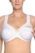 Ulla Lilly Nursing bra with removable underwire