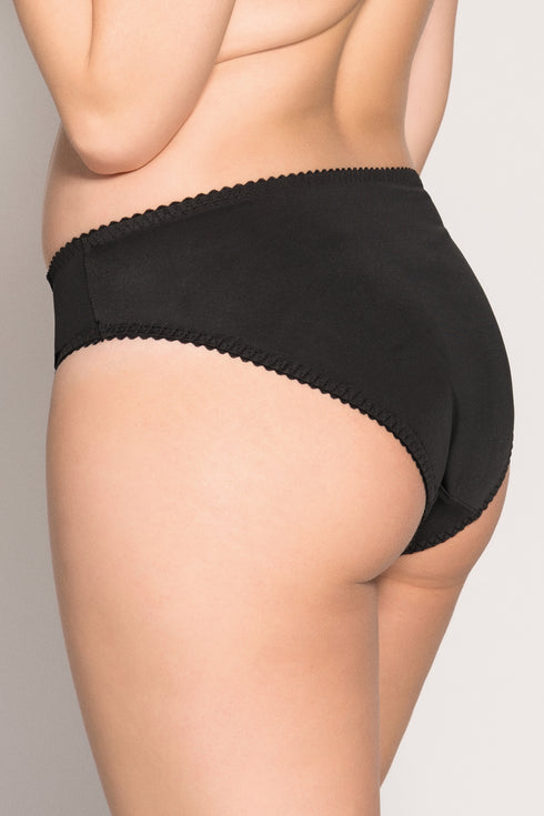 Ulla Carmen Briefs