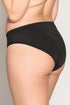 Ulla Carmen Briefs