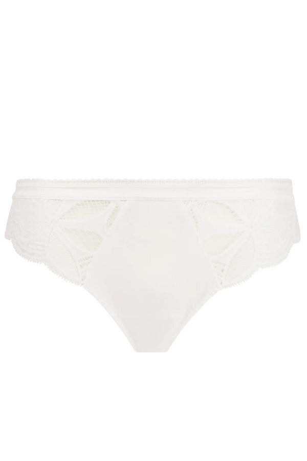 Antigel H17 Stricto Sensuelle Low Waist Brief