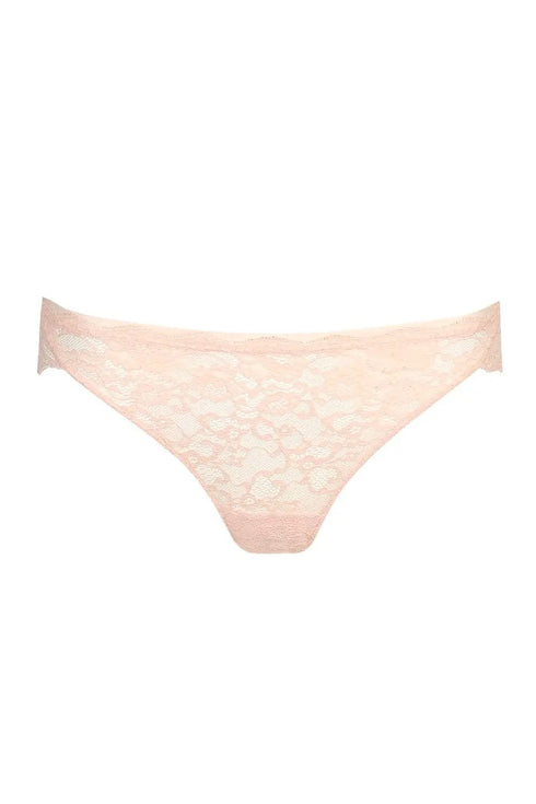 Marie Jo Color Studio Rio Briefs