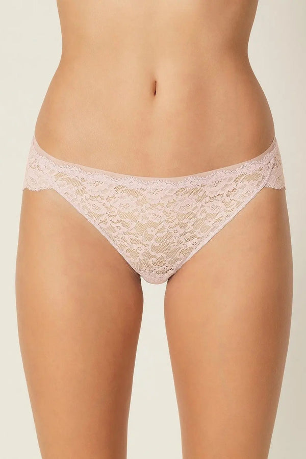 Marie Jo Color Studio Rio Briefs