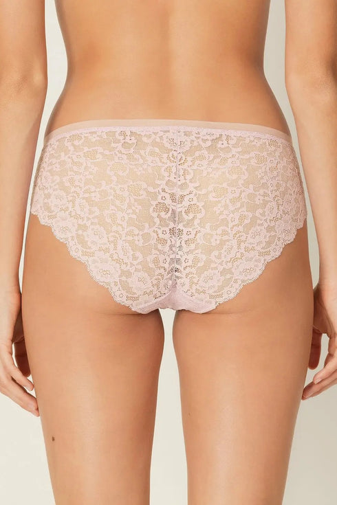 Marie Jo Color Studio Rio Briefs