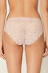 Marie Jo Color Studio Rio Briefs