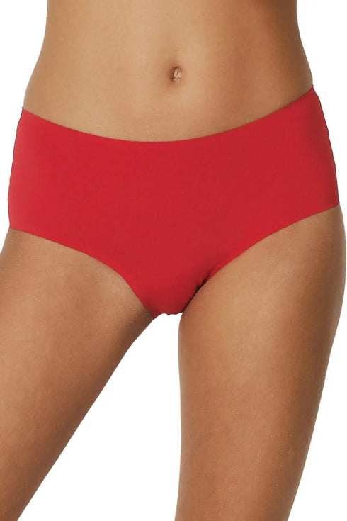 Marie Jo Color Studio Shorts